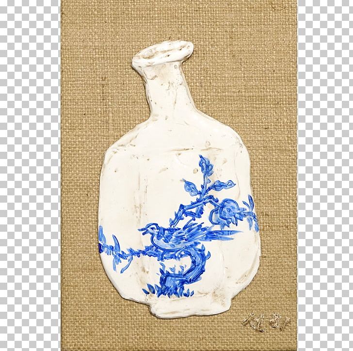 Joseon White Porcelain Bird Ceramic Blue And White Pottery Buncheong PNG, Clipart, Animals, Artifact, Bird, Blue And White Porcelain, Blue And White Pottery Free PNG Download