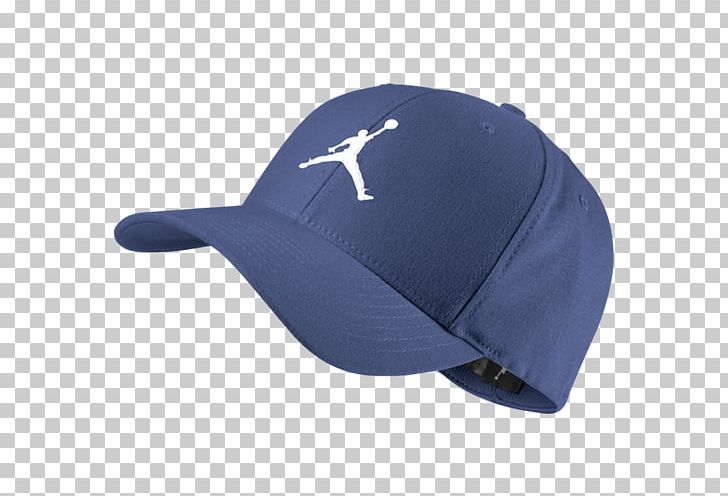 Jumpman Hoodie Air Jordan Hat Nike PNG, Clipart, 59fifty, Adidas, Air Jordan, Baseball Cap, Baseball Equipment Free PNG Download