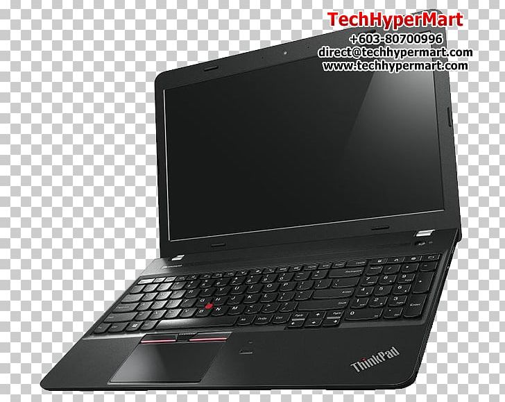 Lenovo ThinkPad E560 Laptop Intel Core I5 PNG, Clipart, Central Processing Unit, Computer, Computer Accessory, Computer Hardware, Display Device Free PNG Download