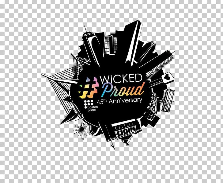 Logo Brand Font PNG, Clipart, Art, Brand, Graphic Design, Logo, Pride Parade Free PNG Download