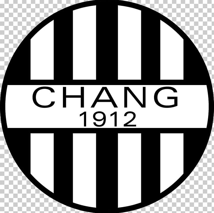 Logo Font Brand Design PNG, Clipart, Area, Art, Black, Black And White, Black M Free PNG Download