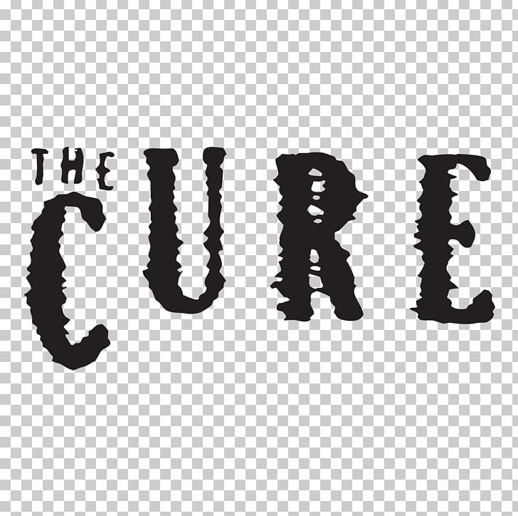Logo Number Brand DVD Cure PNG, Clipart, Alice Cooper, Brand, Cure, Dvd, Logo Free PNG Download