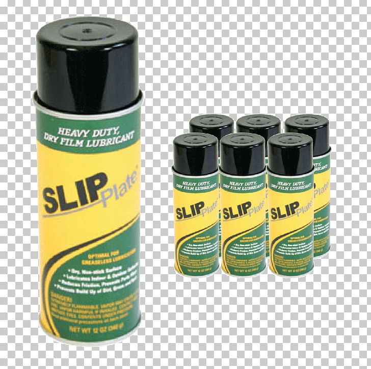 Lubricant Aerosol Spray Graphite Showa Corporation PNG, Clipart, Accuracy And Precision, Aerosol, Aerosol Spray, Can Bus, Computer Hardware Free PNG Download