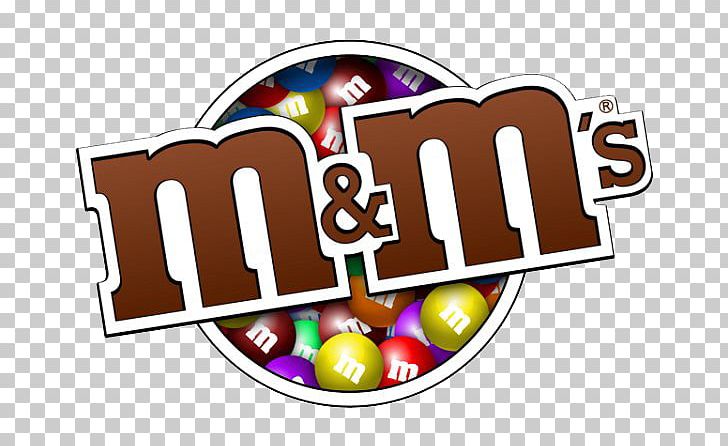 M&M's M & M's M&M Candy Chocolate Dove PNG, Clipart, Free PNG Download