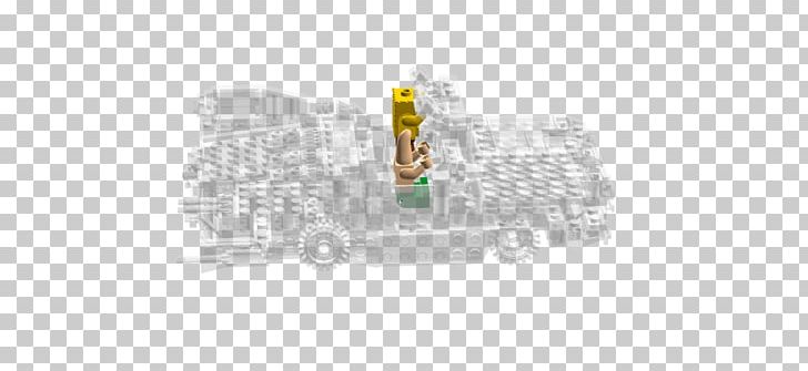 Mega Brands LEGO Project PNG, Clipart, Angle, Body Jewellery, Body Jewelry, Idea, Lego Free PNG Download