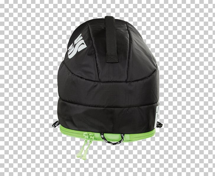 Motorcycle Helmets Integraalhelm Bicycle Helmets Bag PNG, Clipart, Backpack, Bag, Baseball, Baseball Equipment, Baseball Protective Gear Free PNG Download