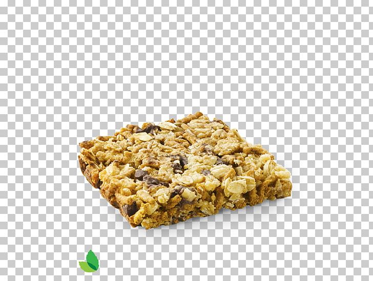 Muesli Breakfast Cereal Flapjack Granola PNG, Clipart, Bar, Breakfast, Breakfast Cereal, Chocolate, Chocolate Chip Free PNG Download