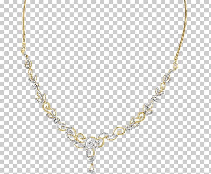 Necklace Orra Jewellery Charms & Pendants Pearl PNG, Clipart, Amp, Body Jewellery, Body Jewelry, Chain, Charms Free PNG Download