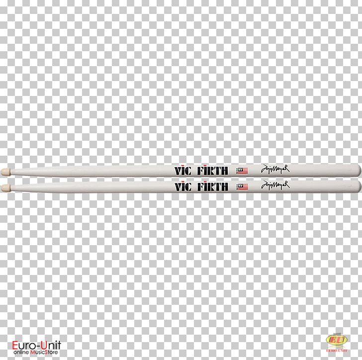 Office Supplies Pen VF Corporation Vic Firth PNG, Clipart, Drumsticks, Objects, Office, Office Supplies, Pen Free PNG Download