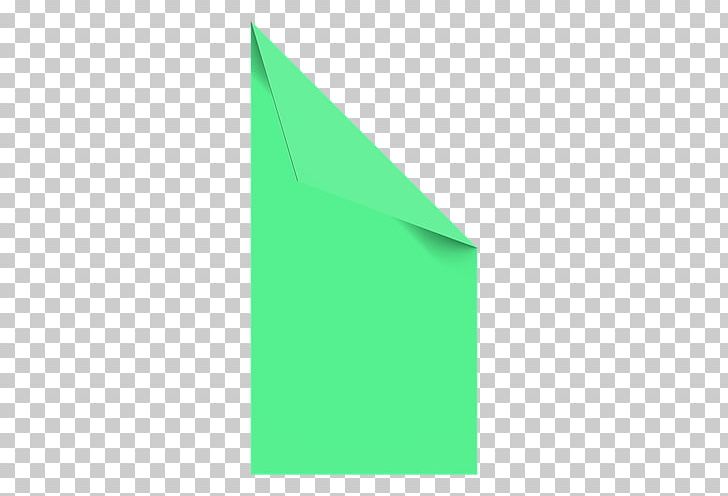 Paper Line Angle Green PNG, Clipart, Angle, Art, Art Paper, Grass, Green Free PNG Download