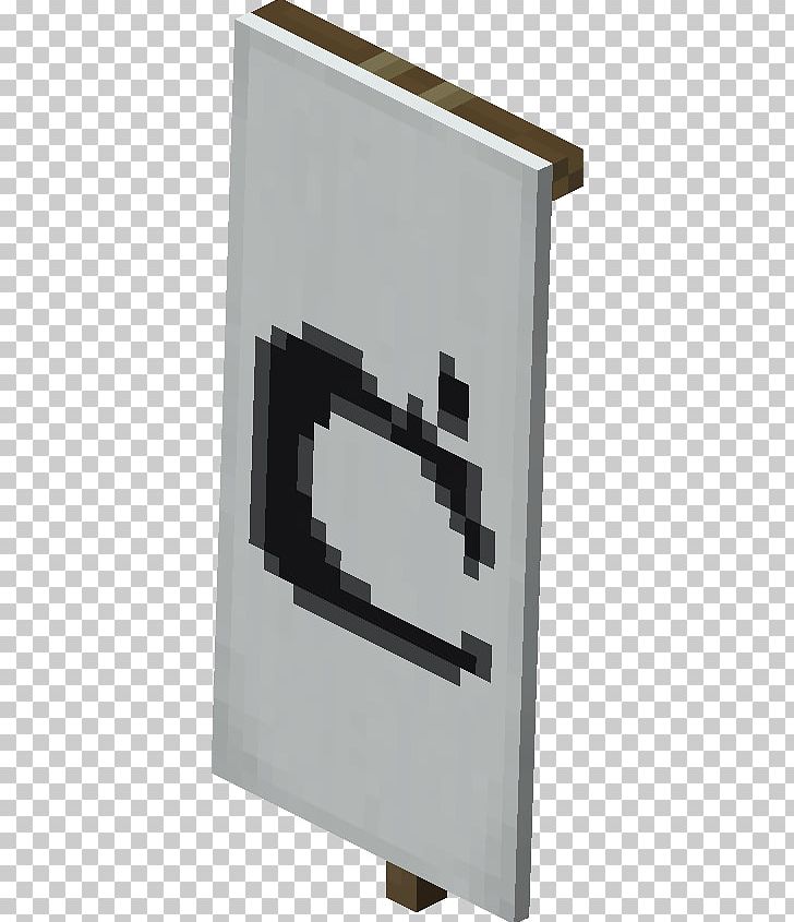 Rectangle Square Meter Minecraft PNG, Clipart, Angle, Finding Nemo, Meter, Minecraft, Minecraft Banner Free PNG Download