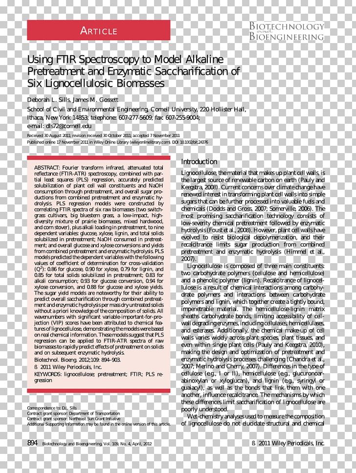 ResearchGate GmbH Document Publication Font PNG, Clipart, Area, Cell, Document, Line, Media Free PNG Download