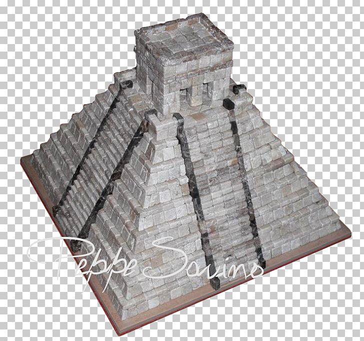 Roof PNG, Clipart, Maya Civilization, Roof Free PNG Download