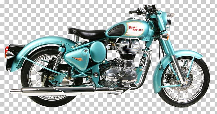 Royal Enfield Bullet KTM Yamaha FZ16 Motorcycle PNG, Clipart, Bicycle, Bike, Cars, Chopper, Cruiser Free PNG Download