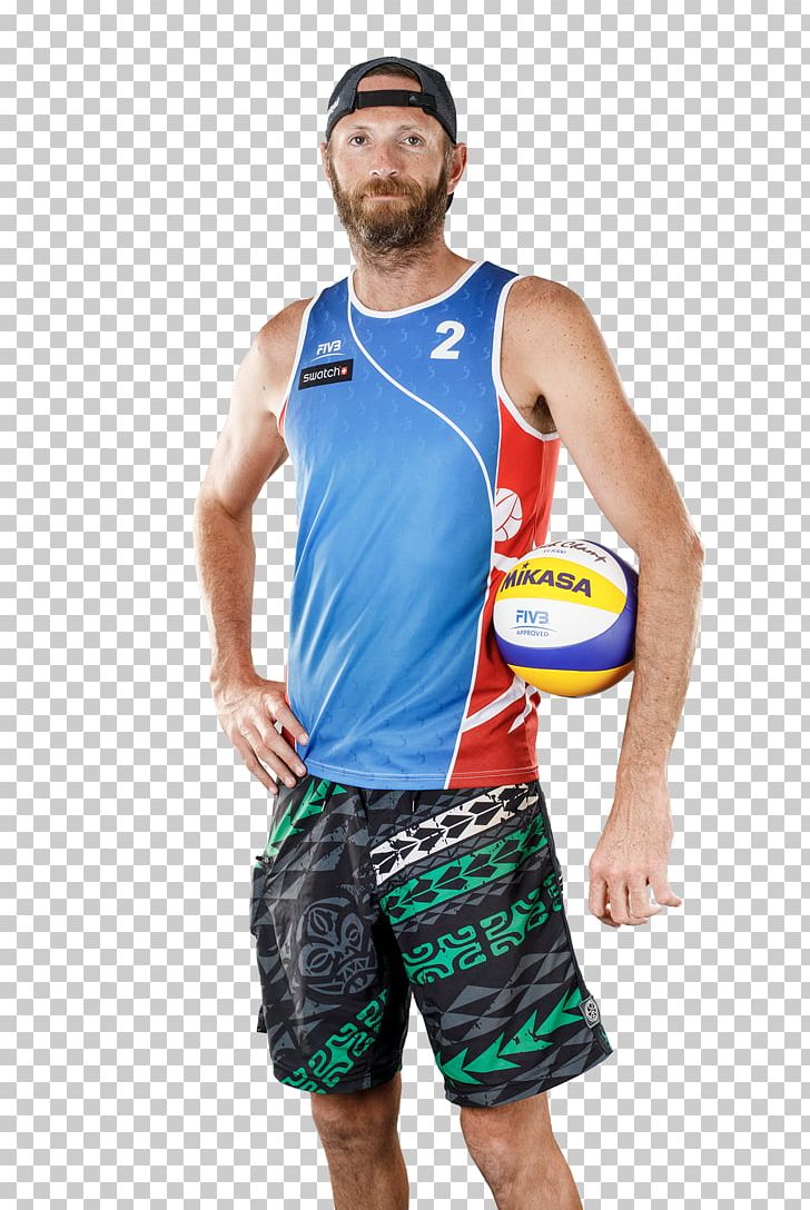 Ryan Doherty Beach Volleyball Major Series T-shirt Hermosa Beach PNG, Clipart, Arm, Beach, Beach Volleyball Major Series, Clothing, Gstaad Major Free PNG Download