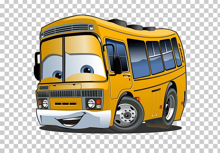School Bus Graphics Bus Driver PNG, Clipart, Automotive Design, Bus, Bus Stop, Car, Cartoon Free PNG Download