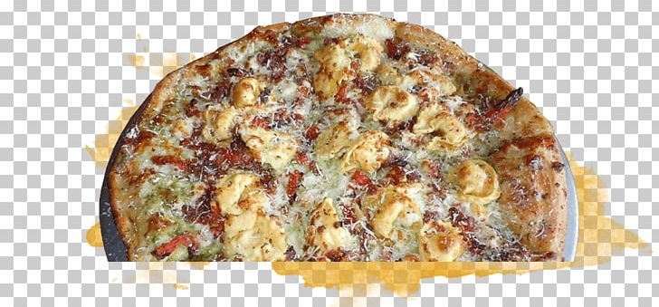 Sicilian Pizza Italian Cuisine Kalamazoo Buffet PNG, Clipart,  Free PNG Download
