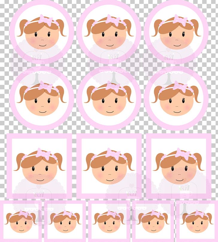 Snout Emoticon Mammal Cheek PNG, Clipart, Animal, Animal Figure, Art, Cheek, Emoticon Free PNG Download