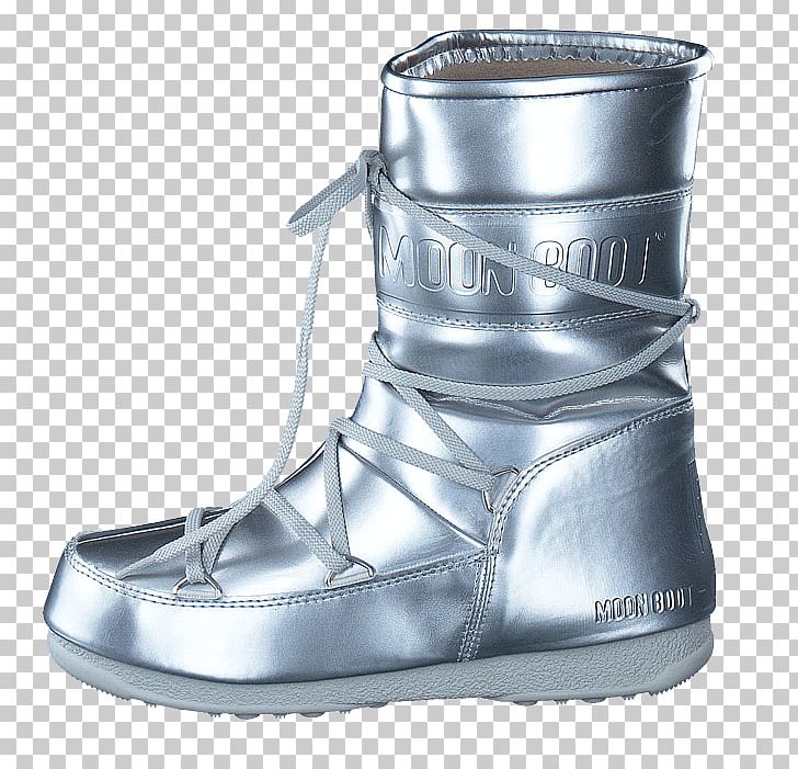 Snow Boot Shoe Walking PNG, Clipart, Boot, Footwear, Jump Boot, Shoe, Snow Boot Free PNG Download