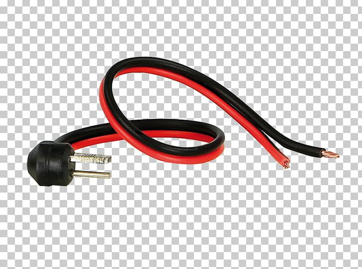 Speaker Wire Mercedes-Benz C-Class Mercedes-Benz W123 Mercedes-Benz E-Class PNG, Clipart, Adapter, Cable, Car, Car Audio, Din Connector Free PNG Download