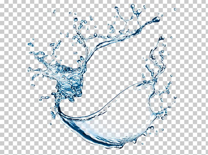 Splash Water Drop PNG, Clipart, Black And White, Branch, Circle, Clipping Path, Download Free PNG Download
