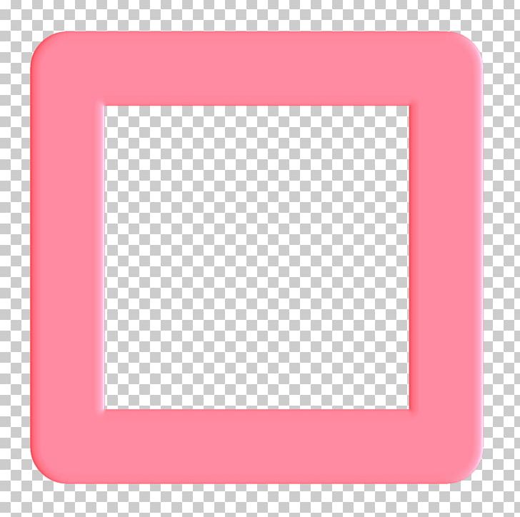 Square PNG, Clipart, Bark Frame Cliparts, Line, Magenta, Pink, Rectangle Free PNG Download