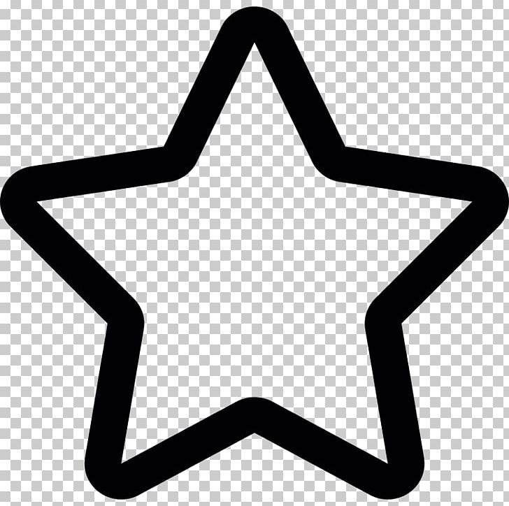 Star Shape Twinkling PNG, Clipart, Angle, Area, Black And White, Circle, Computer Icons Free PNG Download