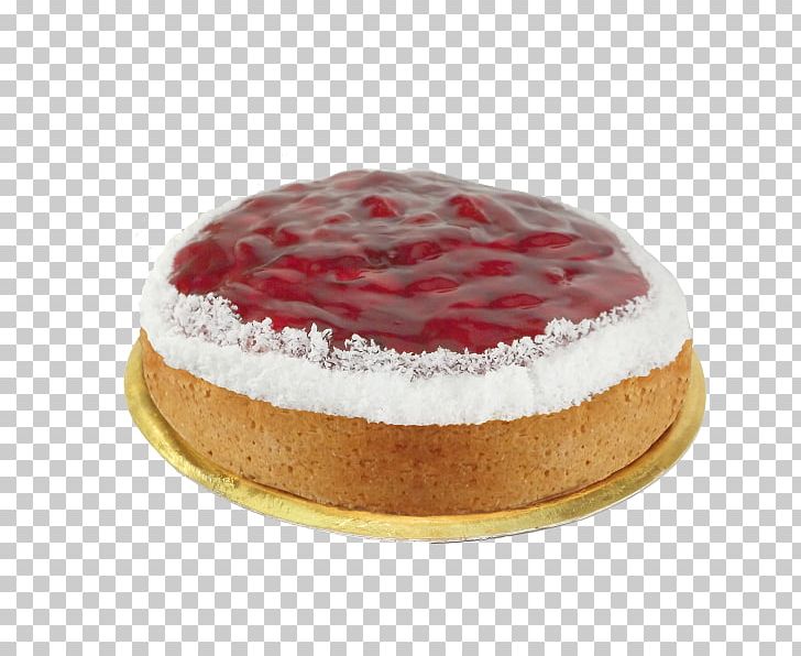 Tart Cheesecake Bavarian Cream Sponge Cake Strawberry Pie PNG, Clipart, Bavarian Cream, Cake, Cheesecake, Cream, Creme Brulee Free PNG Download