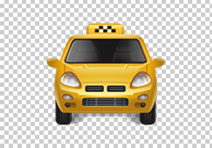Taxi Yellow Cab Car Rental Computer Icons Travel PNG, Clipart, Aisswaryam Tours And Cabs, Automotive Design, Automotive Exterior, Brand, Bumper Free PNG Download