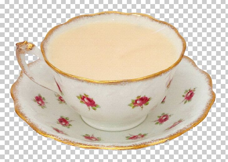 Tea Coffee Cup Milk PNG, Clipart, Cafe Au Lait, Cappuccino, Coffee, Coffee Cup, Cup Free PNG Download