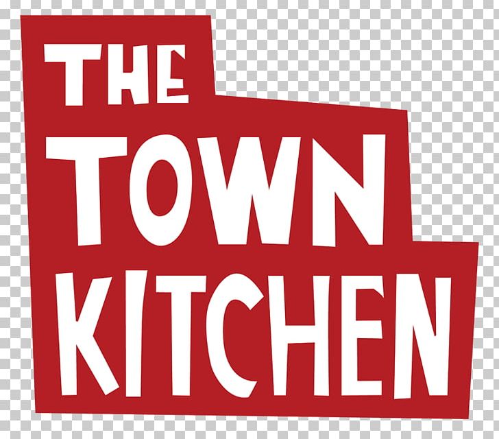 The Town Kitchen Test Kitchen Bury St Edmunds Food PNG, Clipart,  Free PNG Download