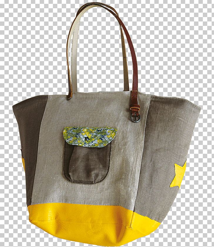 Tote Bag Handbag Textile Shopping PNG, Clipart, Accessories, Bag, Brand, Canvas, Cotton Free PNG Download
