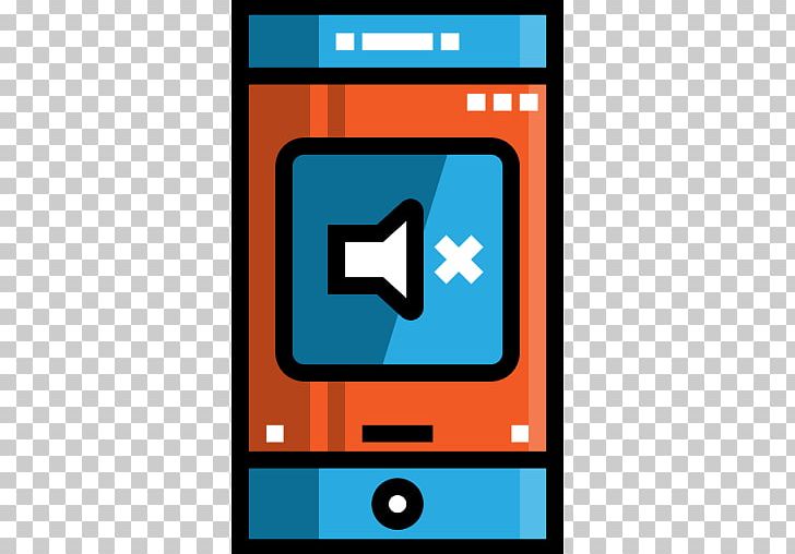 Touchscreen Smartphone IPhone Responsive Web Design Handheld Devices PNG, Clipart, Black, Blue, Brand, Computer, Electronics Free PNG Download