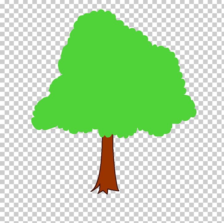 Tree 2016-05-09 Drawing Game PNG, Clipart, 20160509, Drawing, Educational Game, English, Frond Free PNG Download