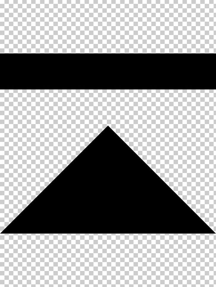Triangle Black M Font PNG, Clipart, Angle, Area, Art, Black, Black And White Free PNG Download