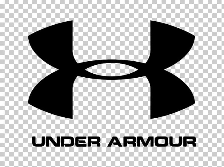 Under Armour Clothing Shoe Polo Shirt Sneakers PNG, Clipart, Angle, Black, Black And White, Brand, Business Free PNG Download