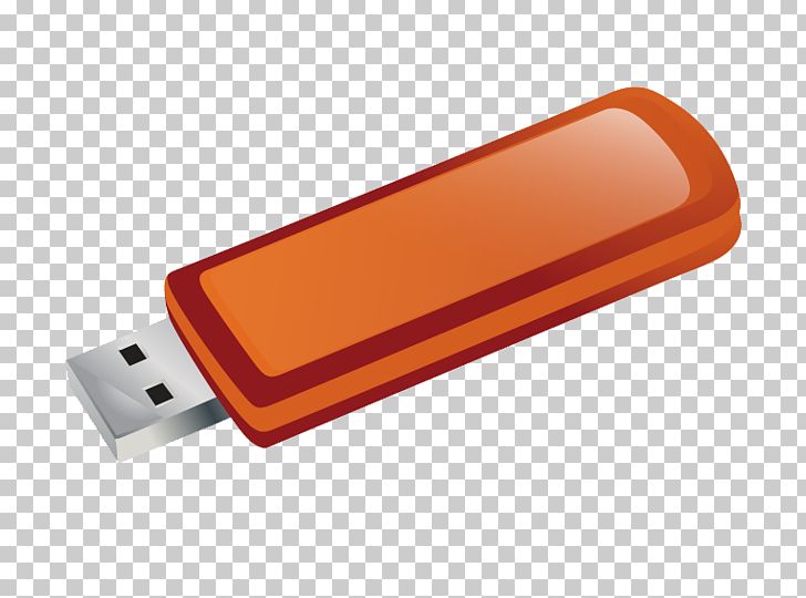 USB Flash Drive PNG, Clipart, Computer, Data Storage, Drive, Driving, Electronic Device Free PNG Download
