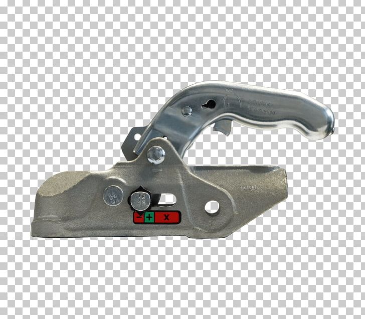 Utility Knives Knife Car Cutting Tool PNG, Clipart, Angle, Auto Part, Car, Cutting, Cutting Tool Free PNG Download