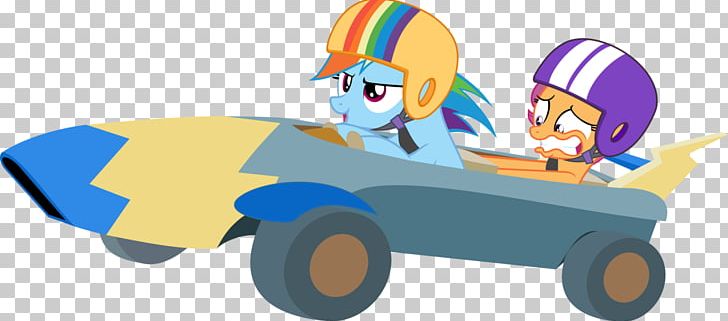 Vehicle Technology PNG, Clipart, Cart Before The Ponies, Cartoon, Electronics, Line, Microsoft Azure Free PNG Download