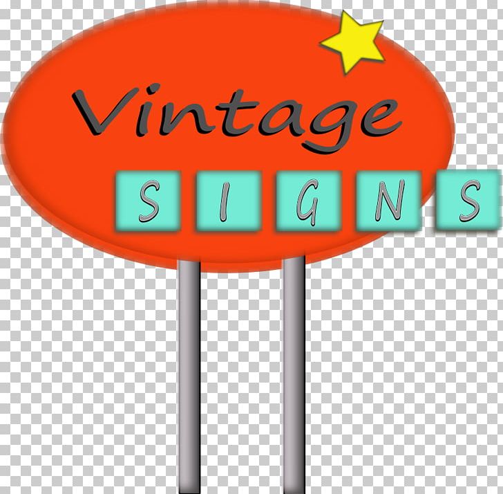 Vintage Clothing PNG, Clipart, Antique, Area, Art, Billboard Cliparts, Brand Free PNG Download