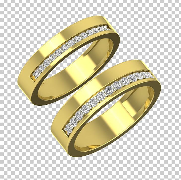 Wedding Ring Jewellery Gold PNG, Clipart, Body Jewellery, Body Jewelry, Couple Rings, Diamond, Gold Free PNG Download