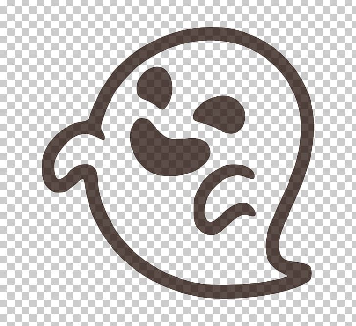 What Emoji 2 ??? Happy Ghost Ghost It! Sticker PNG, Clipart, Android, Avatan, Avatan Plus, Coque, Devil Free PNG Download