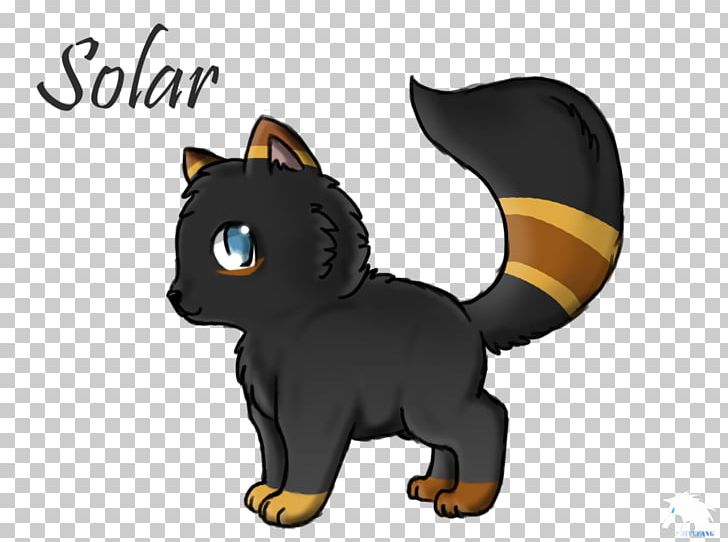 Whiskers Kitten Dog Cat Canidae PNG, Clipart, Canidae, Carnivoran, Cartoon, Cat, Cat Like Mammal Free PNG Download