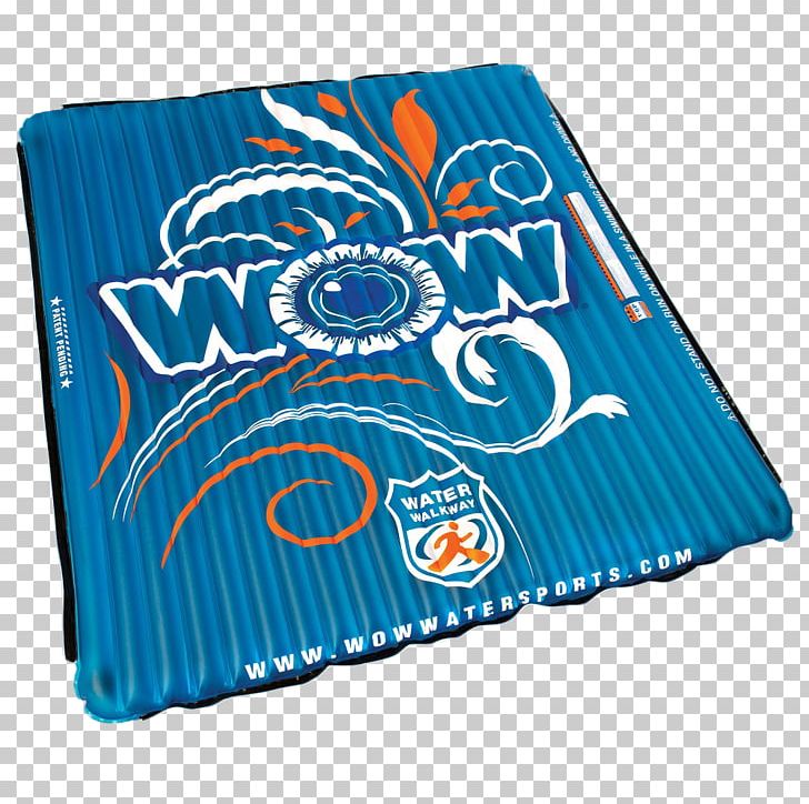World Of Warcraft Water Filtration Entertainment Buoy PNG, Clipart, Action Bike Ski, Blue, Boat, Buoy, Cobalt Blue Free PNG Download