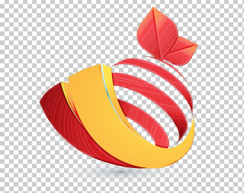 Orange PNG, Clipart, Bangle, Circle, Logo, Orange, Paint Free PNG Download