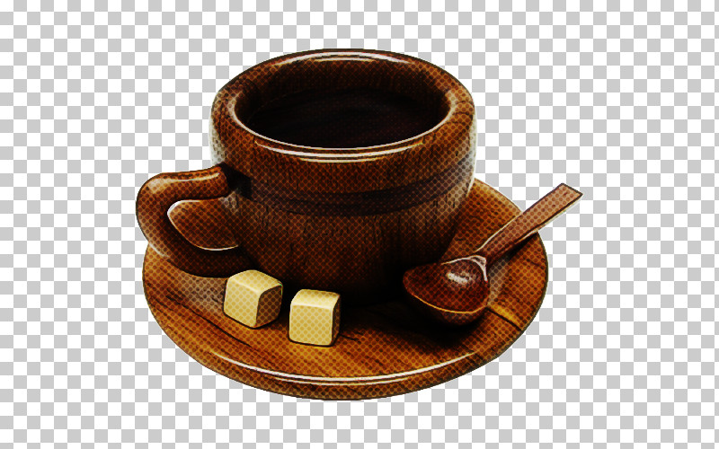 Coffee Cup PNG, Clipart, Bowl, Caffeine, Coffee, Coffee Cup, Cup Free PNG Download