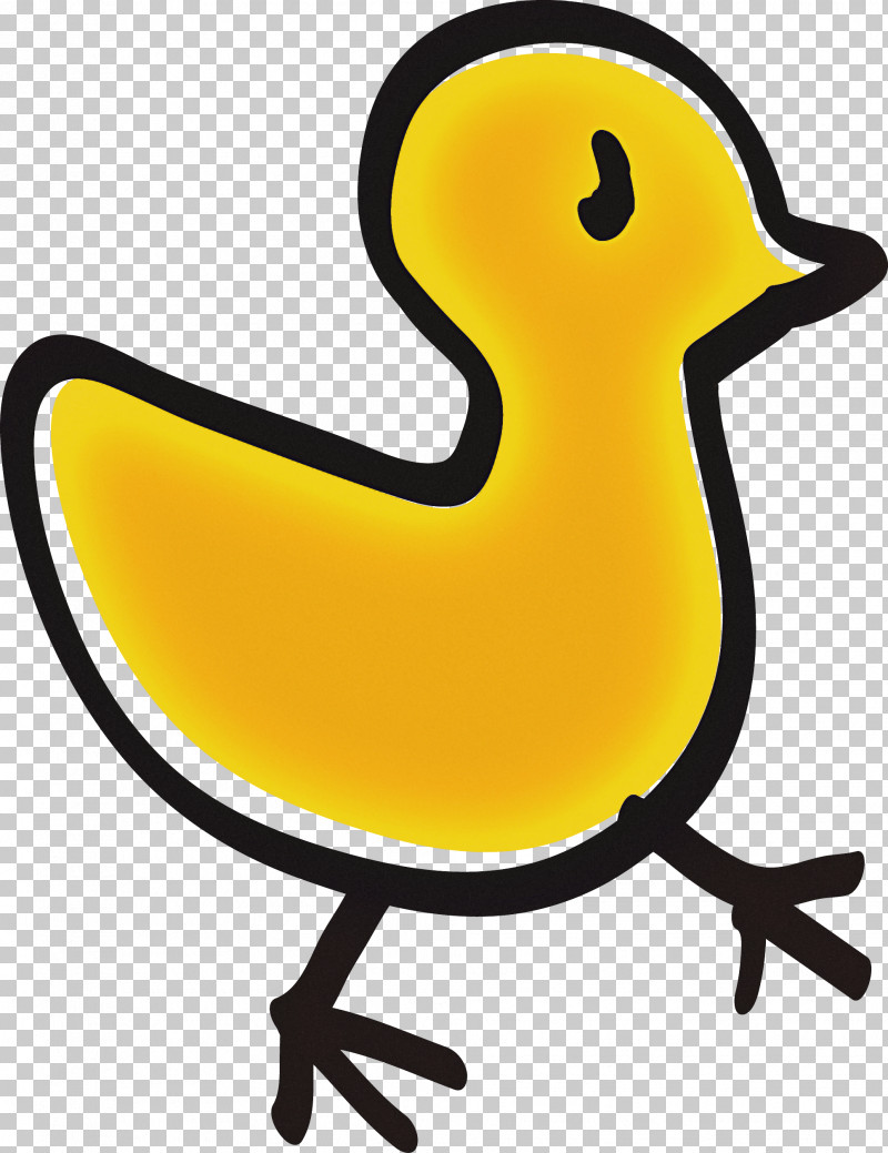 Duckling Duck Little PNG, Clipart, Beak, Bird, Cute, Duck, Duckling Free PNG Download