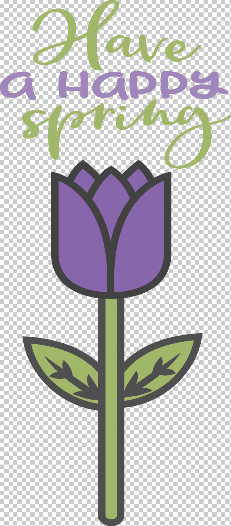 Flower Violet Cartoon Purple 547812 PNG, Clipart, Cartoon, Flower, Footage, Garden Tulip, Lilac Free PNG Download