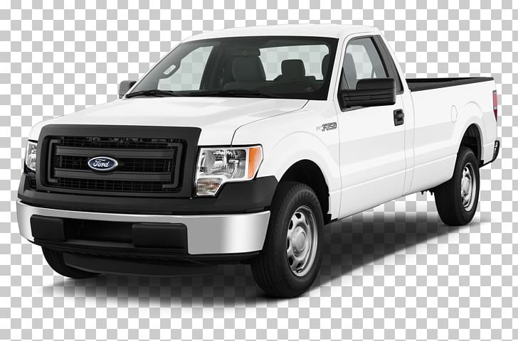 2013 Ford F-150 2009 Ford F-150 2014 Ford F-150 Car PNG, Clipart, 2013 Ford F150, 2014 Ford F150, 2018 Ford F150, 2018 Ford F150 Xl, Automotive Design Free PNG Download