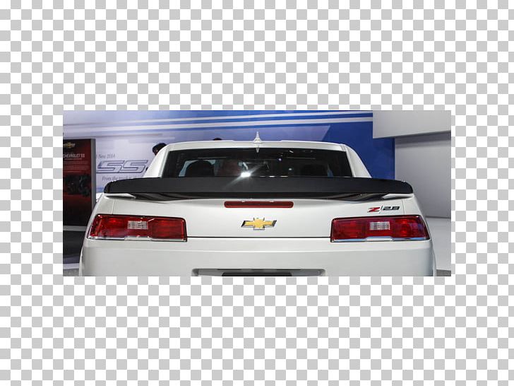 2015 Chevrolet Camaro 2016 Chevrolet Camaro Car 2018 Chevrolet Camaro Chevrolet Corvette PNG, Clipart, 201, 2010 Chevrolet Camaro, 2014 Chevrolet Camaro, Auto Part, Car Free PNG Download